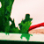 Highslide JS