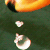 Highslide JS