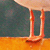Highslide JS